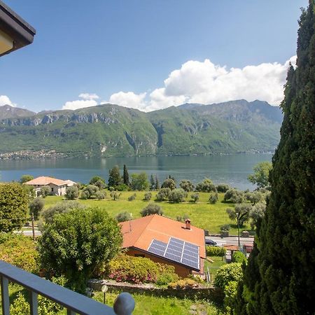 Appartement Ca' Maria Acero By Wonderful Italy à Bellagio Extérieur photo
