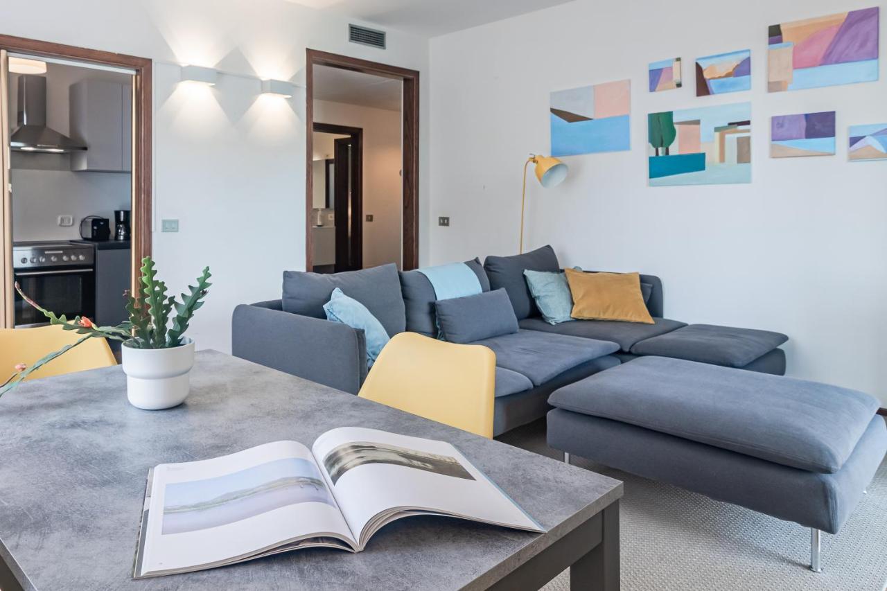 Appartement Ca' Maria Acero By Wonderful Italy à Bellagio Extérieur photo